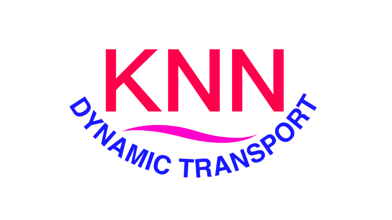 KNN DYNAMIC TRANSPORT / บริษัท เคเอ็นเอ็น ไดนามิคทรานสปอร์ต จำกัด