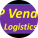 KP VENDER LOGISTICS