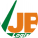 V.J.B.Logistics Co.,Ltd.