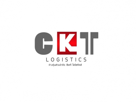 ckt_logistics