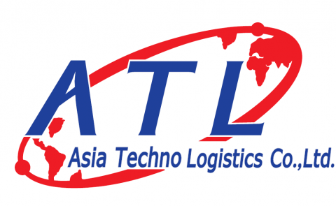 ATL Asia Techno Logistics Co.,Ltd.