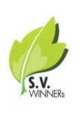 sv winners