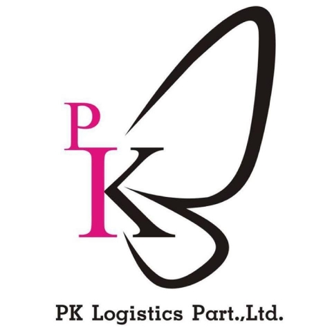 บริษัท ภรณ์กิตติขนส่ง จำกัด [PK Logistics Co.,Ltd.]