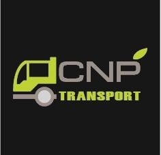 CHARNNERAPAT TRASPORT CO.,LTD