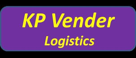 KP VENDER LOGISTICS