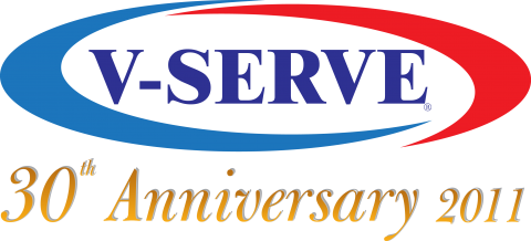 V-Serve Logistics Ltd