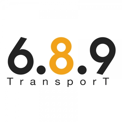 689Transport