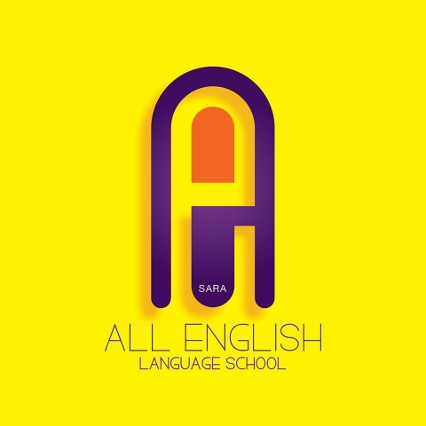 All English