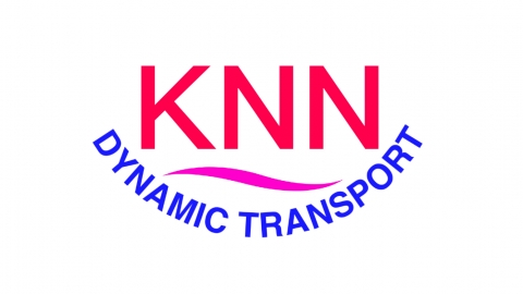 KNN DYNAMIC TRANSPORT / บริษัท เคเอ็นเอ็น ไดนามิคทรานสปอร์ต จำกัด