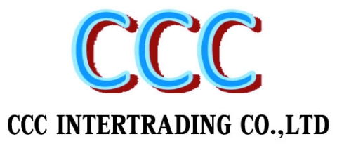 CCC intertradeing