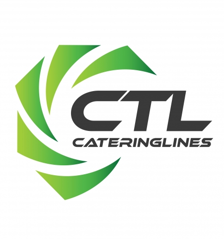 Catering Lines Co.,Ltd.