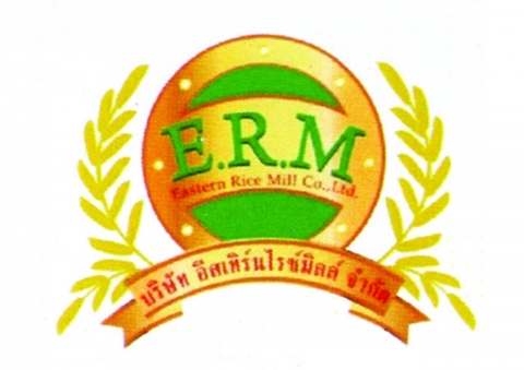 Easternricemill