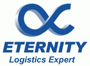 Eternity Grand Logistics PCL.