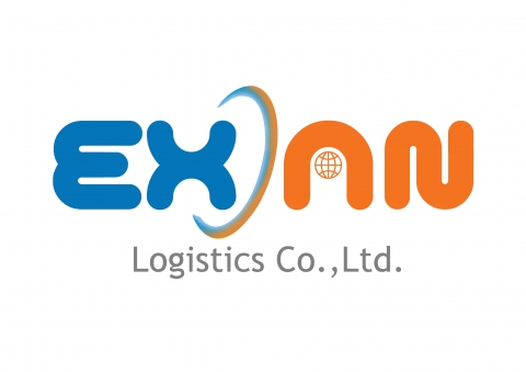 exan logistics co.,ltd.