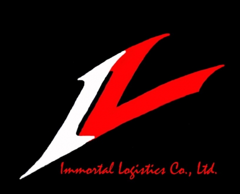 Immortal Logistics Co.,Ltd