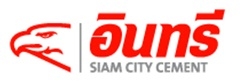 บริษัท ปูนซีเมนต์นครหลวง จำกัด (มหาชน)