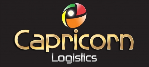 Capricorn Logistics Co., Ltd