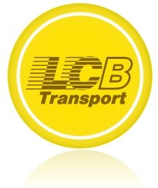 LCB Transport