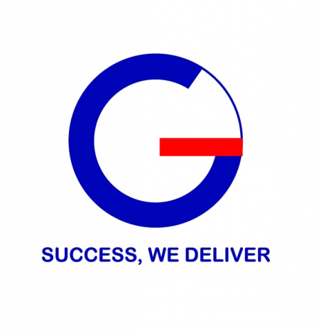 GTL(Thailand) CO.,LTD