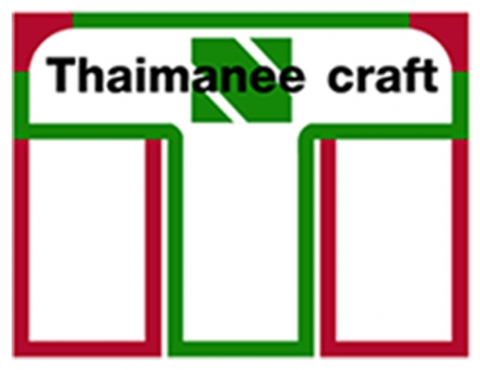 บริษัท ไทยมณีคราฟท์ จำกัด