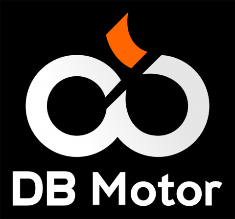 DB Motor