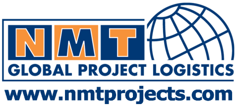 NMT International (Thailand) Co., Ltd.