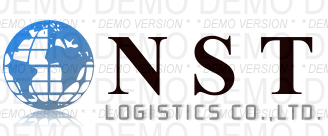 NST LOGISTICS.,Co.Ltd