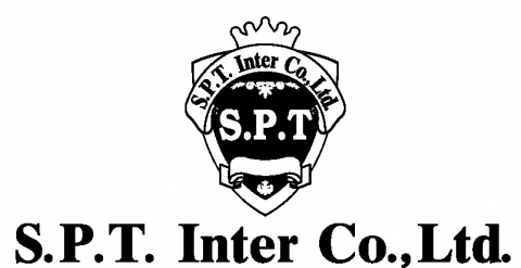 SPT INTER Co., Ltd