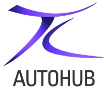 TC Autohub