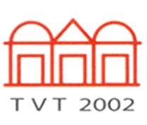 บริษัท ไทยวินิเทค (2002) จำกัด
