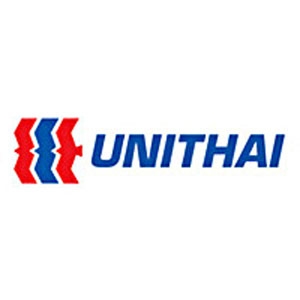 Unithai Logistics Vietnam