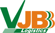 V.J.B.Logistics Co.,Ltd.