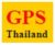 บริษัท GPS (ประเทศไทย) จำกัด