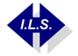 I.L.S. Co., Ltd.