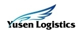 Yusen Logistics (Thailand) Co., Ltd.