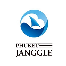 phuketjanggle