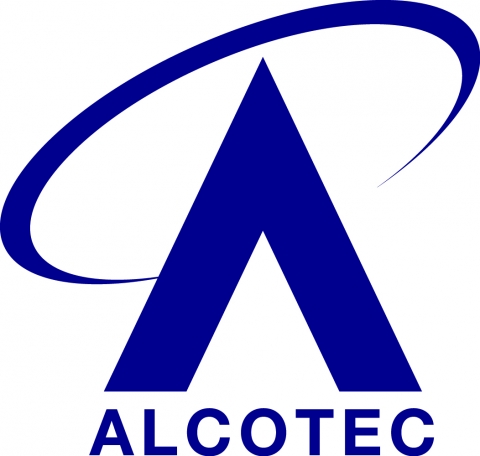 alcotec company limited