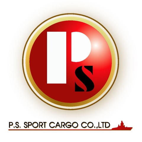 PS CARGO