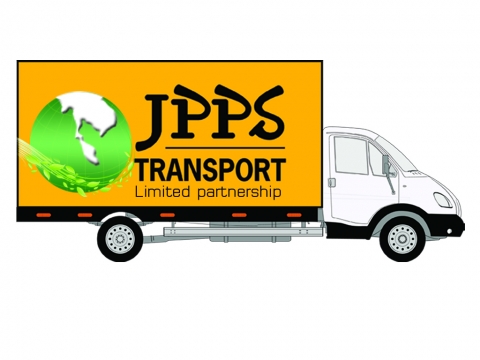 Jpps Transport