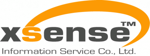 xsense information service