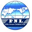 บริษัท ภัทรนครโลจิสติก จำกัด
