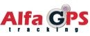 Alfa GPS tracking Co.,Ltd.