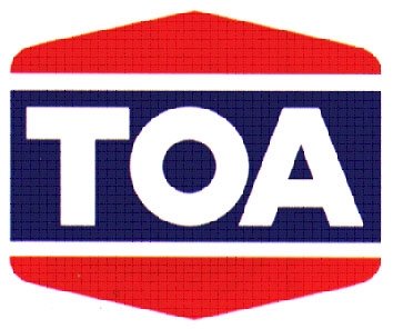 TOA