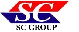 บริษัท SC GROUP จำกัด