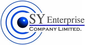 Sy Enterprise Co.,Ltd.