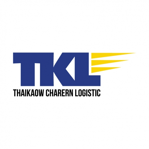 TKL logistic