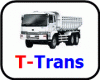 Thai Transporter