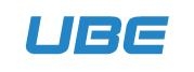 UBE Chemicals (Asia) Public Co., Ltd. 