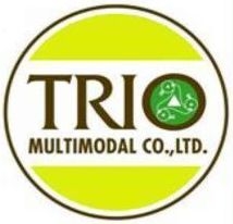 Trio Multimodal Co.,Ltd.