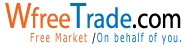 wfreetrade.com